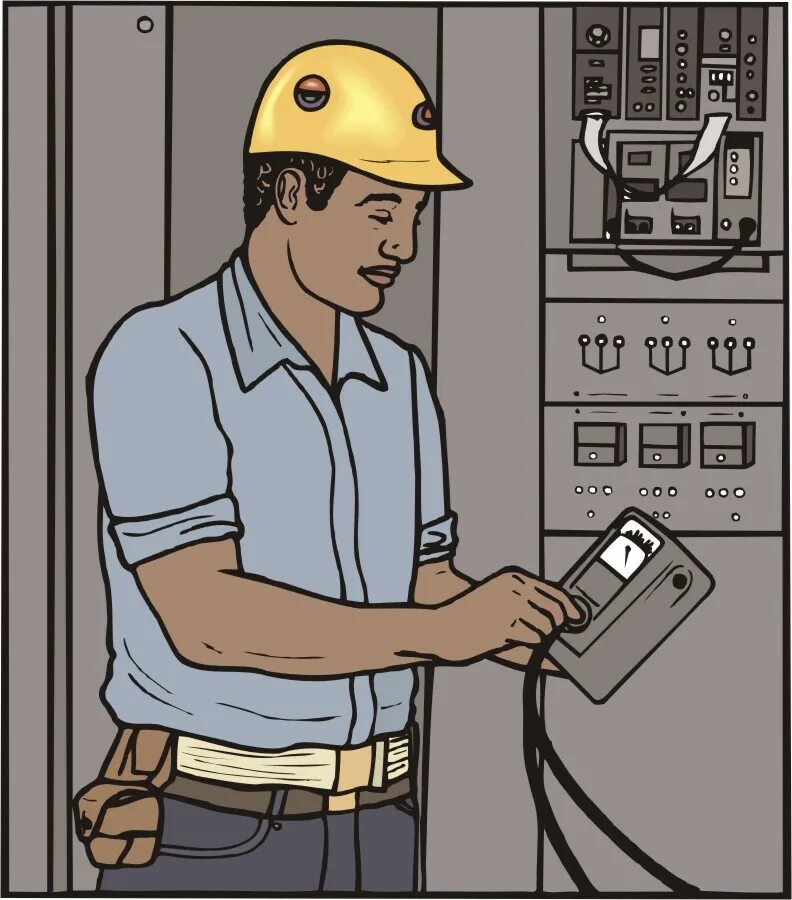 Профессия энергетика. Профессия инженер. Инженер энергетик. Охрана труда инженер энергетик. Охрана труда инженер энергетик.