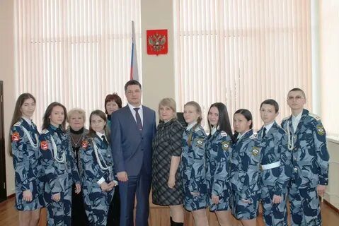 Рп пугачев