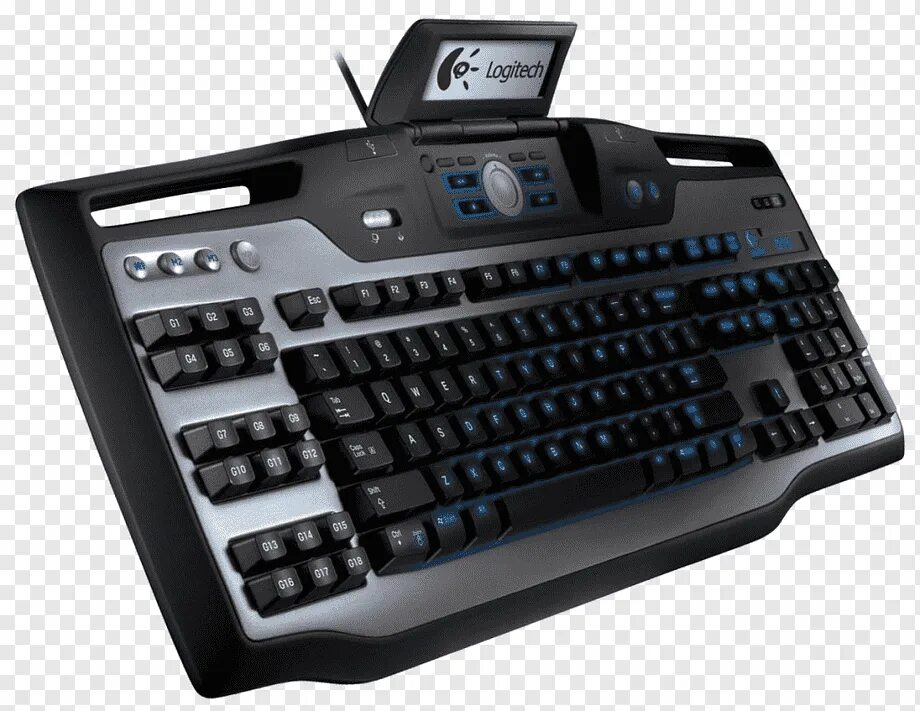 Logitech g15 v2. Клавиатура Логитек g15. Клавиатура Logitech g13. Logitech g16 клавиатура. Pc keyboards