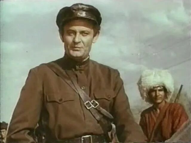 Решающий шаг. Владимир краснопольский актер. решающий шаг фильм 1965. актер краснопольский владимир матвеевич. решающий шаг фильм 1965 актёры.