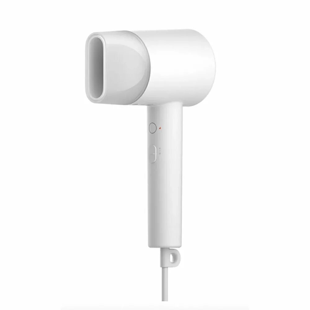Фен xiaomi mijia h500. Фен xiaomi mijia h500