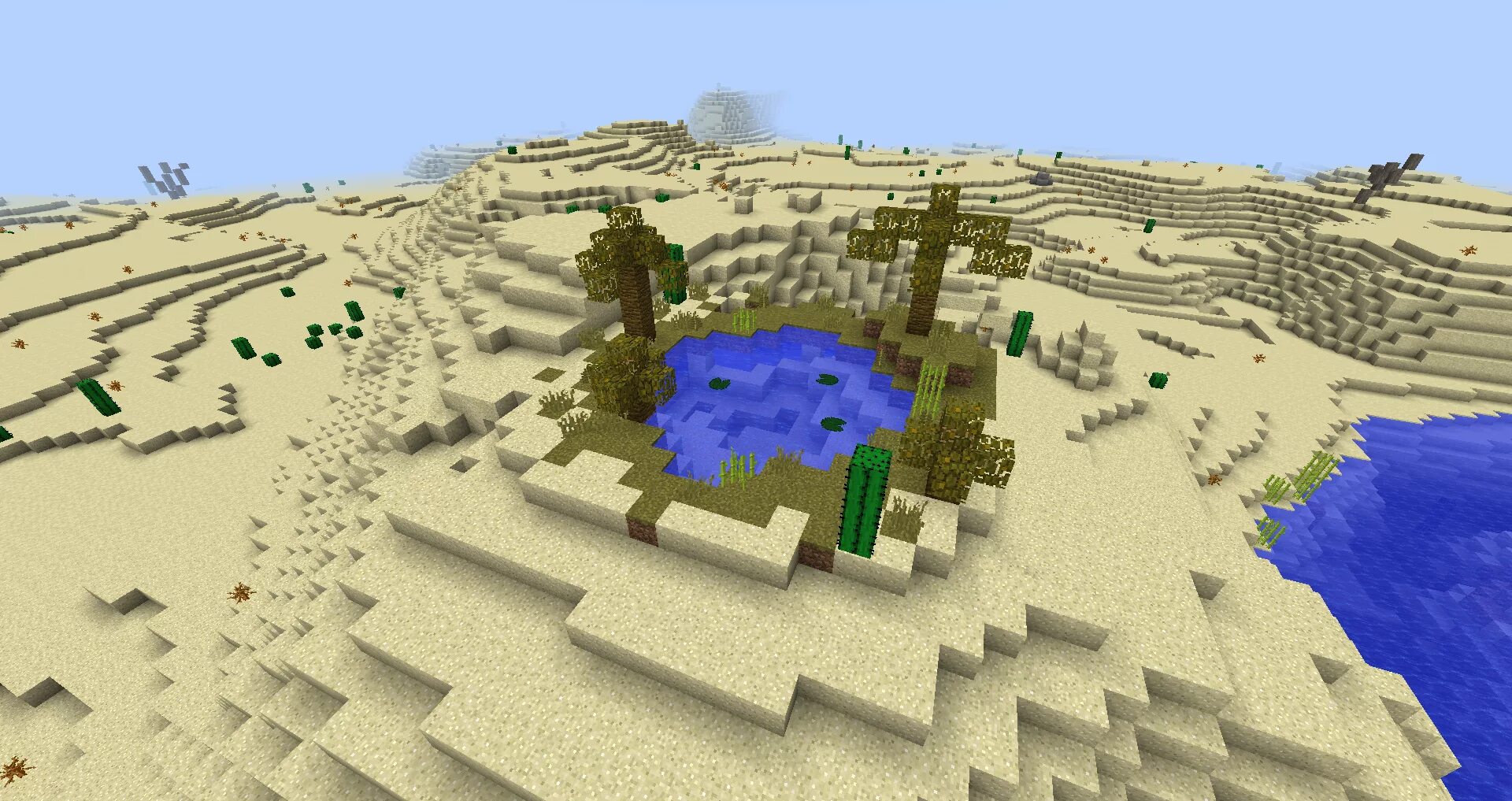 Minecraft structure. Additional structures 1.12.2. Additional-structures-Mod-1.12.2. Rexs additional structures 1.12.2. Мод additional structures.