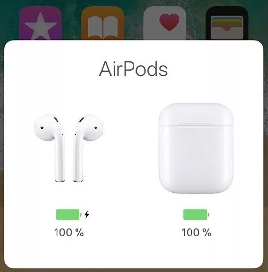 AIRPODS Pro 2 зарядка. AIRPODS 2 датчик касания. Наушники айрподс 3 зарядка. Наушники AIRPODS Pro 2 беспроводная зарядка.