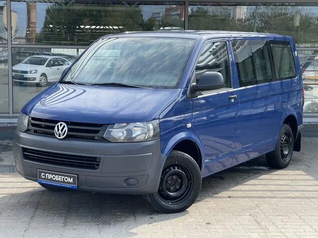 Цоколь фольксваген каравелла 2013 год. Vw caravelle 2022. 0 bitdi, 204 л. Т 2 фольксваген дизель. Фольксваген каравелла белая.