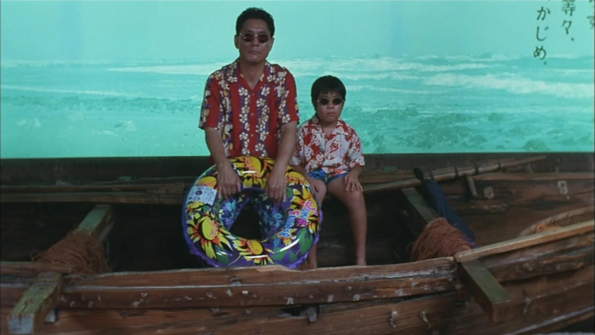 кикуджиро храм. 1999. такеши китано кикуджиро. кикуджиро (1999). кикуджиро (1999).