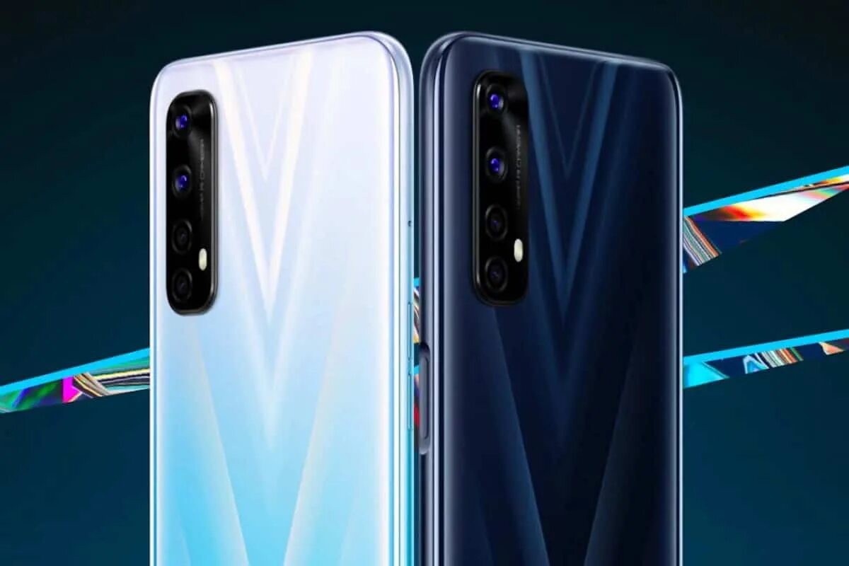 Смартфон realme 50 купить. Смартфон Realme Narzo. Смартфон Realme Narzo 20a. Realme Narzo 30 6/128gb (Blue). Realme Narzo 20.