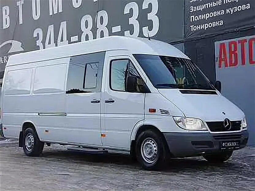 Спринтер 2011 года. Sprinter 2005. Микроавтобус графика. Мерседес спринтер 2007г 2. Мерседес полугрузовой маленький.