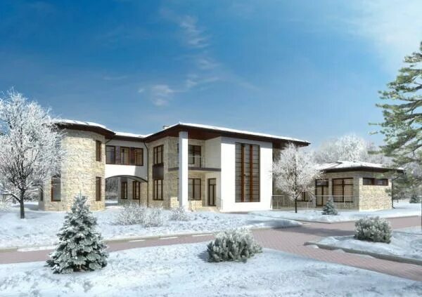 графское коттеджный поселок. графская усадьба коттеджный поселок.