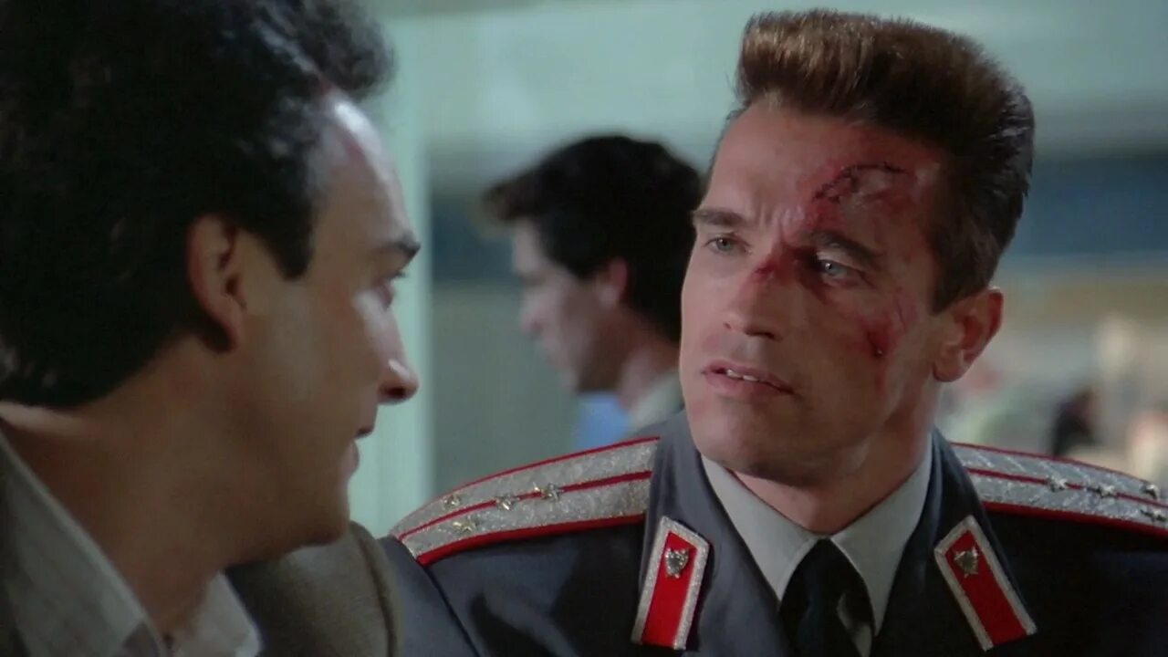 Красная жара налетчик беня. Красная жара песни. Красная жара 1988. Красная жара песни. Красная жара 1988.