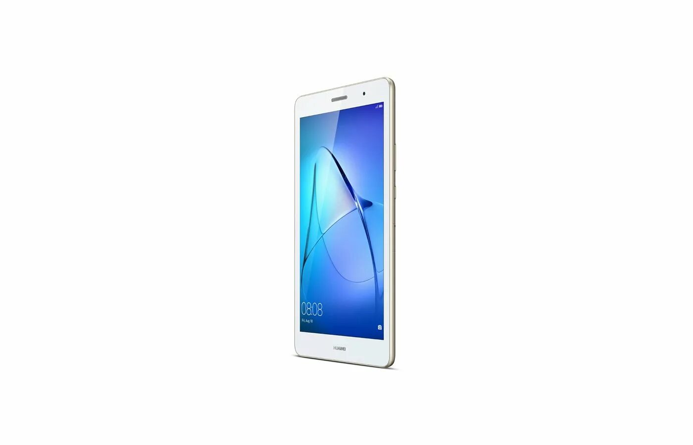 Huawei MEDIAPAD t3 KOB-l09. Планшет Huawei MEDIAPAD t3 8. Huawei MEDIAPAD t3 8.0 16gb LTE. Huawei MEDIAPAD T 8.0. Huawei t3 10 купить