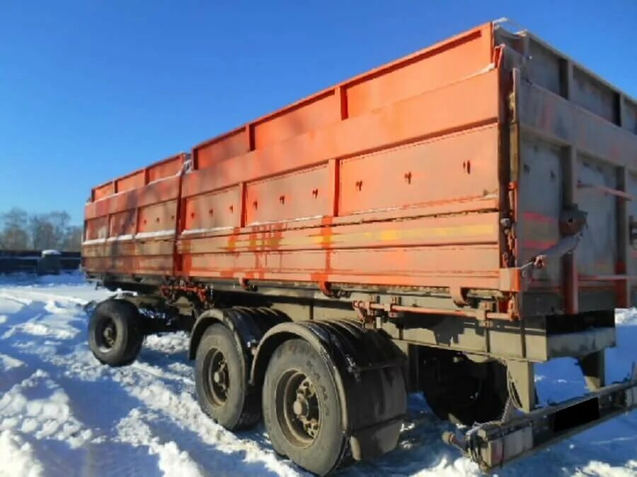 Сзап 8538-01. Прицеп сзап 83053 зерновоз. Самосвальный полуприцеп 8551-410. Прицеп бортовой сзап-83053. Сзап 8357-02.