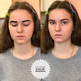 Коррекция рязань