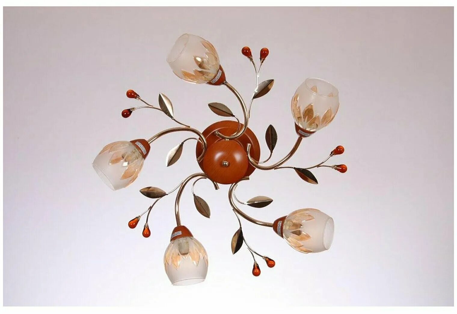 Потолочная люстра ledolight k-50421/8. Lesina 800313. Оби люстры. Потолочная люстра j-light valh. Оби люстры.