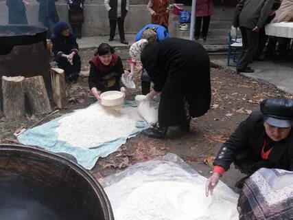 Сумолок