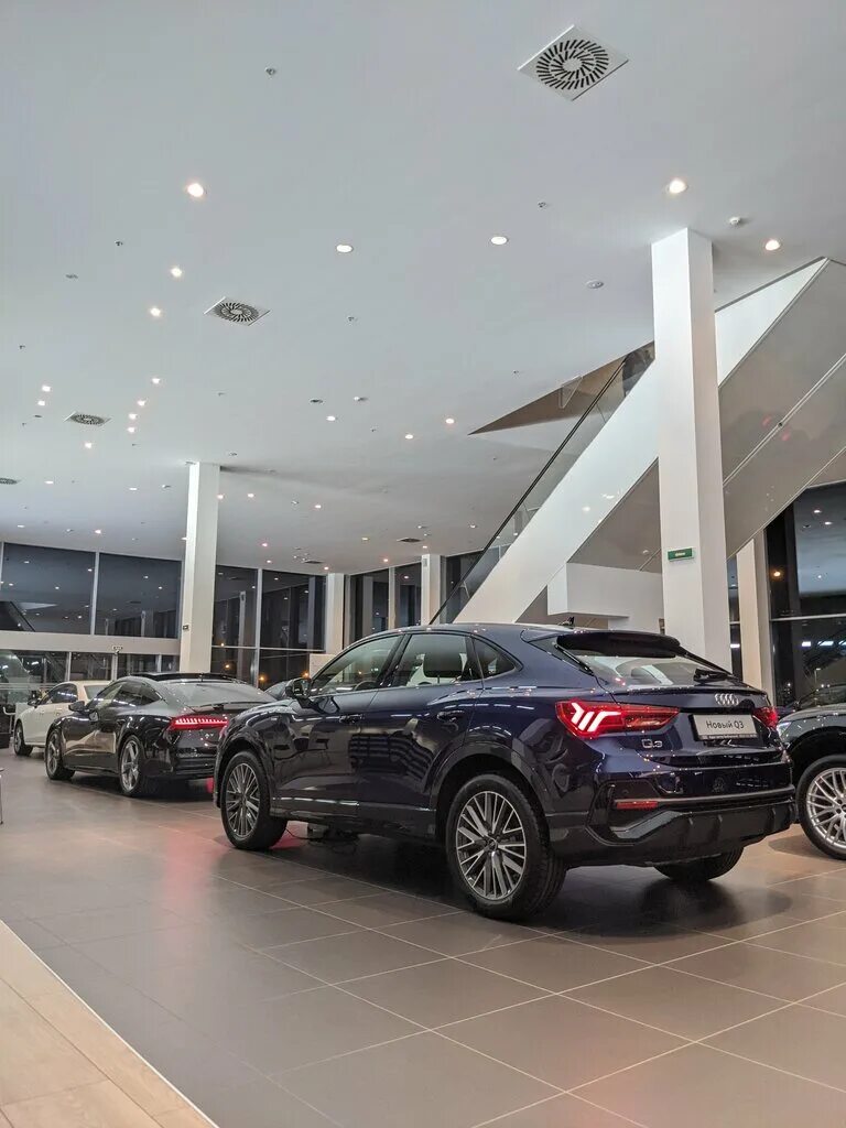 автосалоны спб. автоцентр выборгский санкт петербург. выборгские автосалоны. автосалон ауди выборгский. автоцентр выборгский санкт петербург.