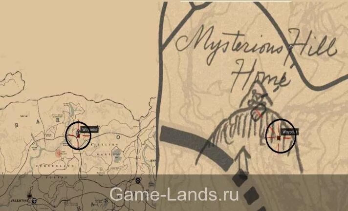 Могила артура в рдр 2. Могила Артура Моргана rdr 2 на карте. Могила Артура Моргана rdr 2. Могила Артура Моргана РДР 2. Rdr 2 могила Артура на карте.