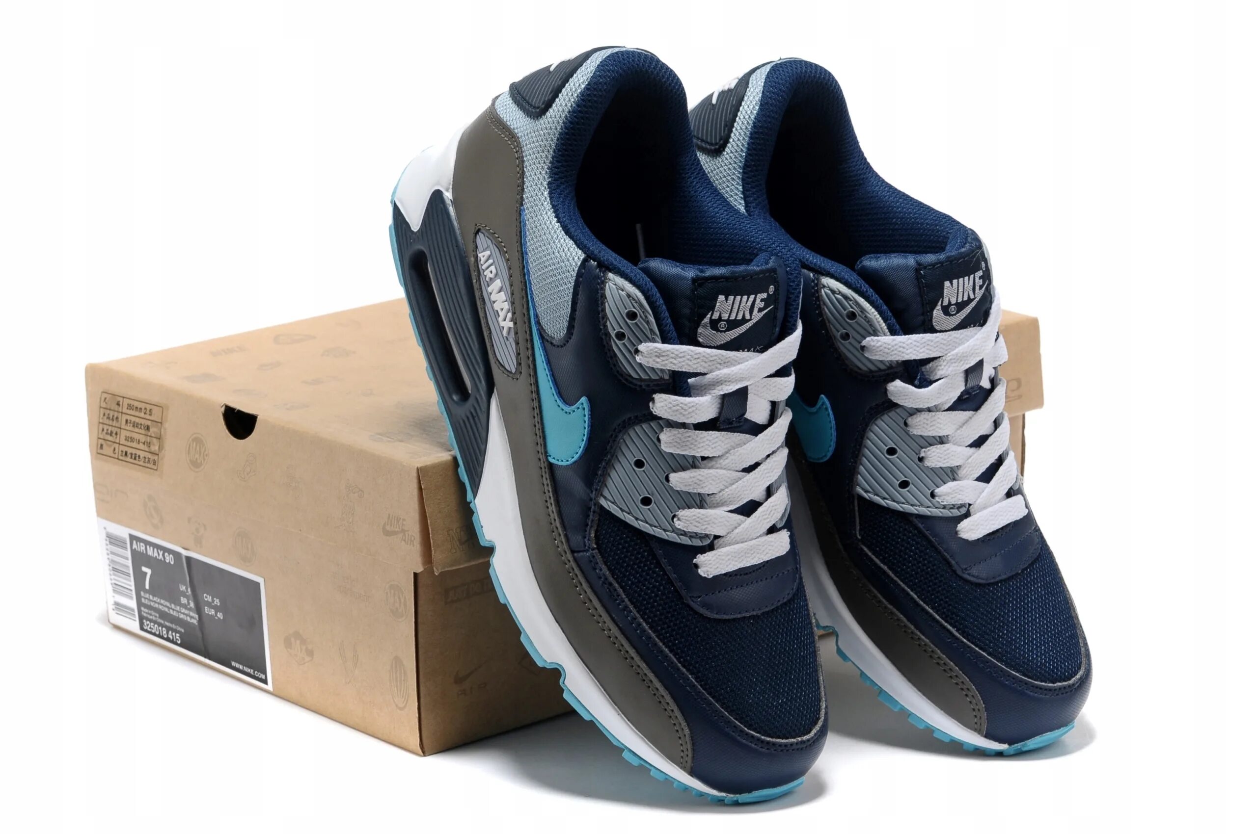 Кроссовки AIRMAX Nike мужские Air. Кроссовки найк мужские оригинал Air Max. Nike Air Max 350. Nike Air Max 90 2022.