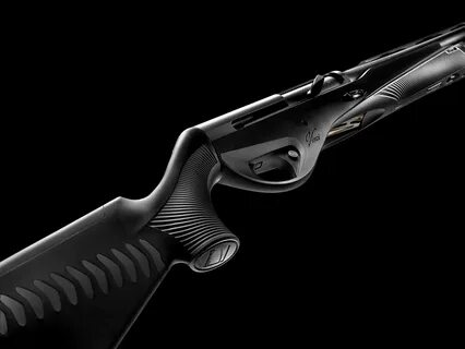 Ружье benelli vinci