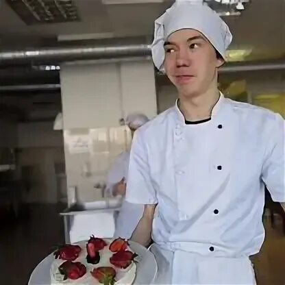 Марчелисс. Марчелисс