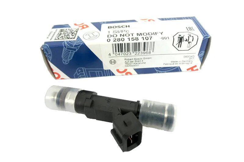 Bosch 107 форсунки. 0 280 158 107 Форсунка. Топливные форсунки ЗМЗ 405 евро 2. Форсунка топливная УМЗ 4216. Форсунка умз 4216 евро