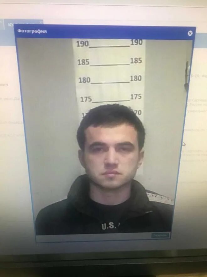 Балякин егор николаевич. Дмитрий гейдель кем работает в берлине. Уроженцы петербурга. Уроженцы петербурга. Известные деятели санкт-петербурга.