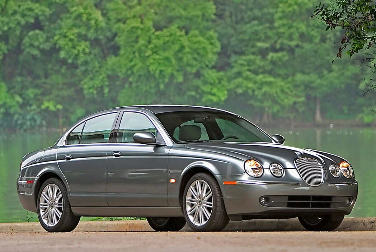 Jaguar s Type 2005. Ягуар s-Type 2005. Jaguar s-Type 1998. Jaguar s-Type 2000. S type купить