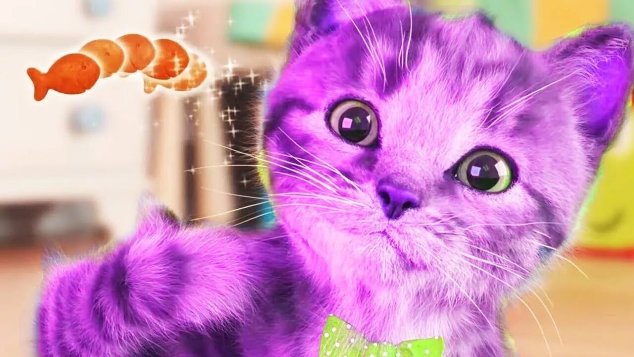 My little kitten. Игра на айфон мой маленький котенок. как зовут кота видео бейби. видео как покупают маленьких котят my little настя.
