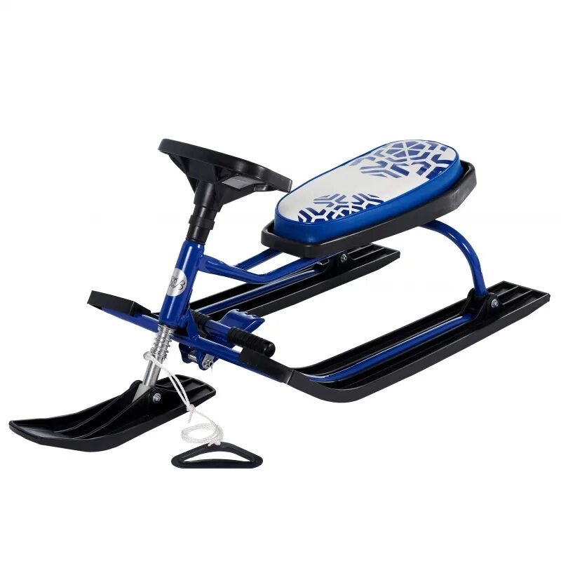 Снегокат детский ski-doo. Складной снегокат снегоцикл snow fire с тормозом. Снегокат snow. Снегокат snow moto polaris. Снегокат yamaha apex snow bike.