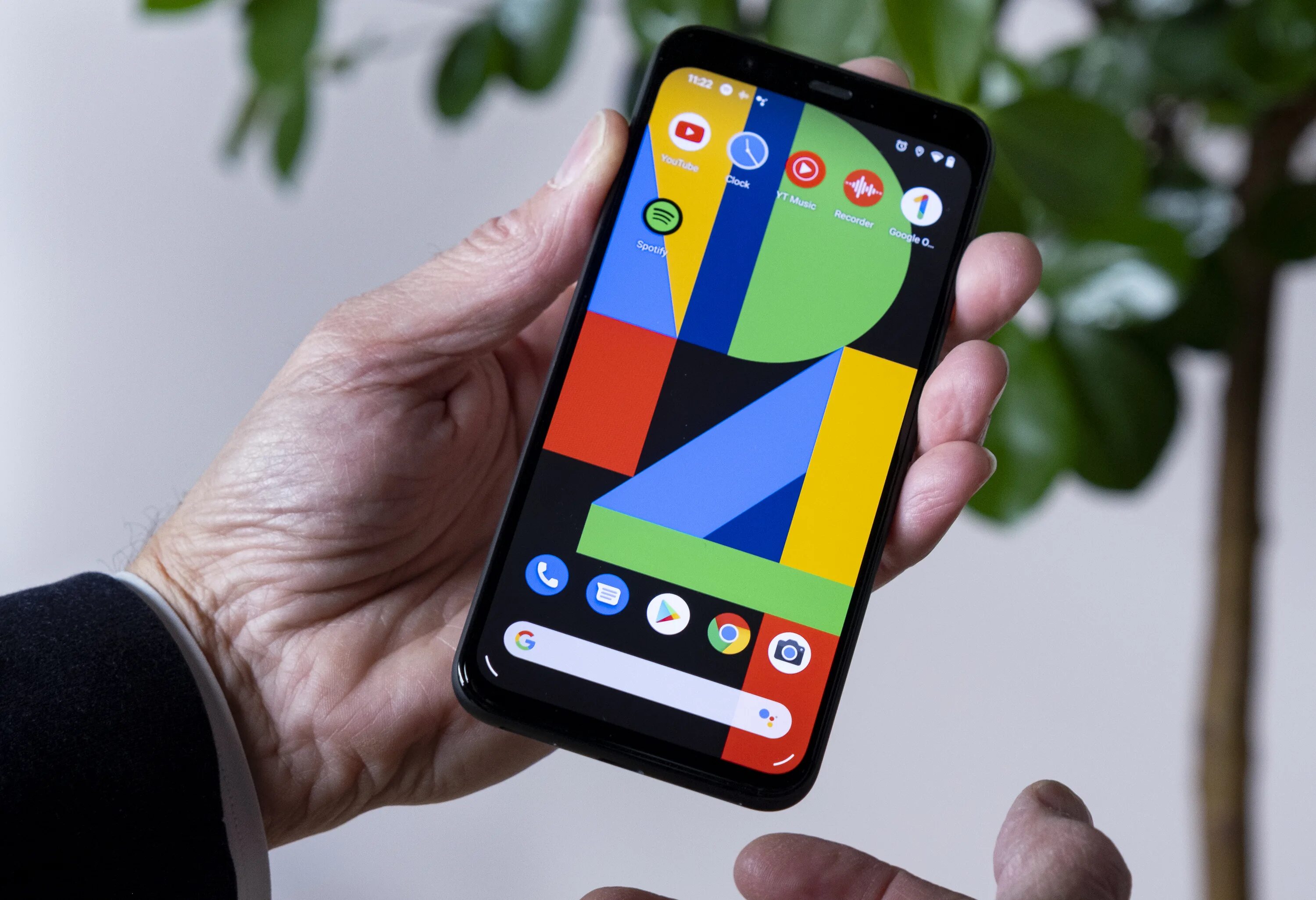 Google pixel 4pda. Google pixel 4pda