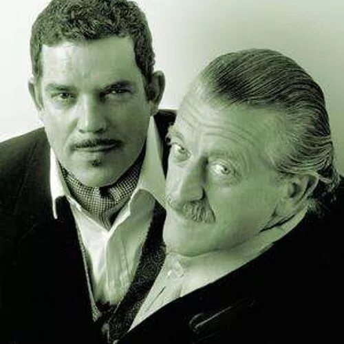Yello out of. Yello. дитер майер yello. группа yello.