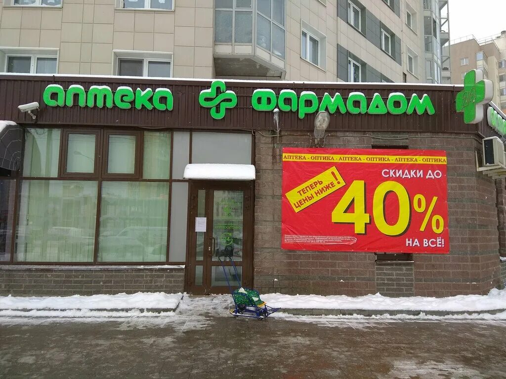 туристская, 26. туристская, д. туристская 24/42. санкт-петербург, туристская ул. оптиков 42 24.