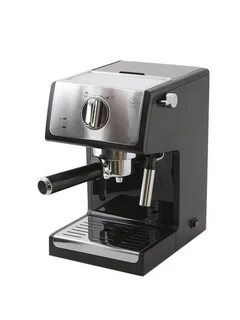 Кофеварка delonghi 33.21