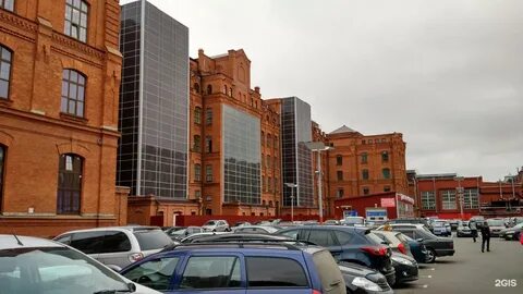 Красный текстильщик 10 12 санкт петербург