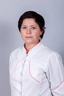 Аллергомед спб
