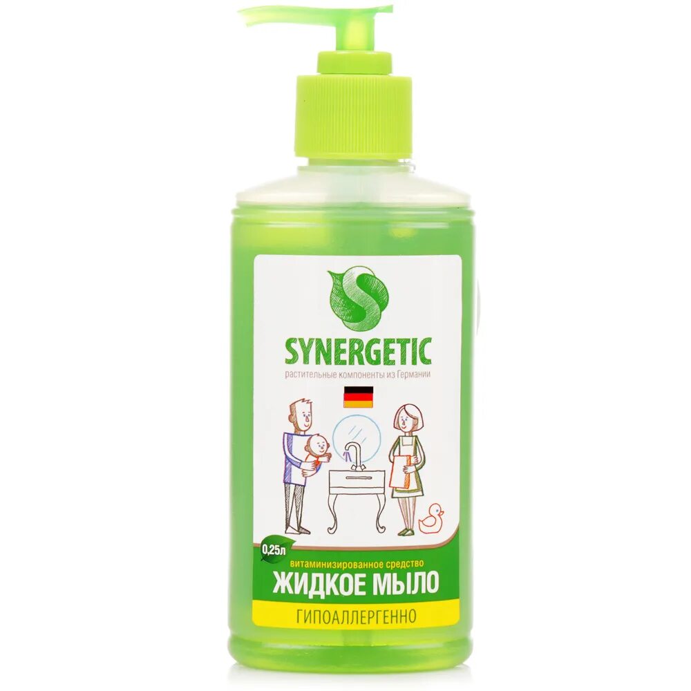 Жидкое эко мыло Synergetic. Мыло Synergetic гипоаллергенное. Синергетик мыло 033 мыло жидкое черная банка. Мыло жилкое противоаллергич. Мыло для купания