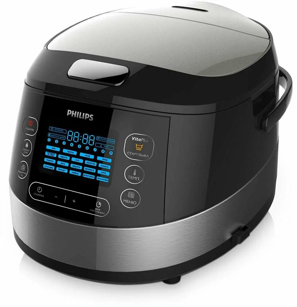 Мультиварка купить в нижнем новгороде. Мультиварка Philips hd4749/03 avance collection. Philips hd4749/03. Мультиварка hd4737. Philips avance collection мультиварка.