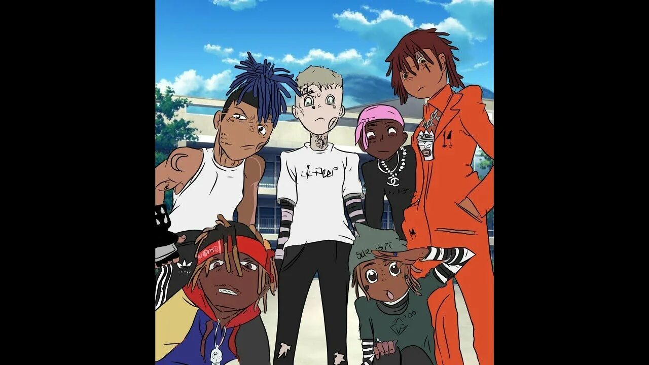 Good me good xxxtentacion juice world. Juice wrld широкие обои. Eminem juice world. Good me good xxxtentacion juice world. Good me good xxxtentacion juice world.
