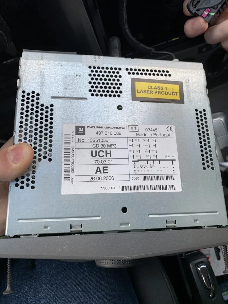 Cd mp3 aux. Cd 30 mp3 opel astra h. Opel astra h cd 70 магнитола cd70. Cd mp3 aux. Cd30 mp3 opel.