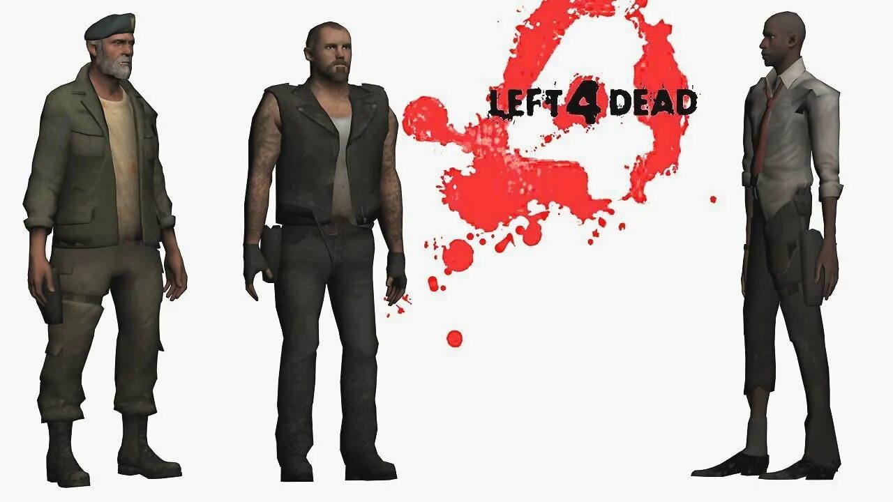 Зои left 4 dead. Left 4 dead модель. Луис l4d. Left 4 dead модель. Зои left 4 dead.