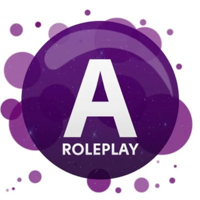 Фото евольв рп. Much roleplay. Roleplay аватарка. Much roleplay. Radmir аватарка.