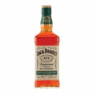 Jack daniels tennessee 0.7