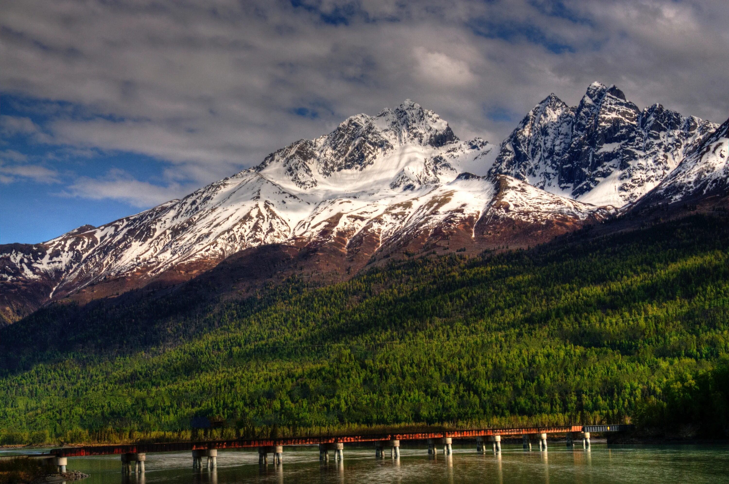 Как выглядит аляска. Аляска фото. Штат Аляска природа. Аляска (штат США). Горы Аляски.
