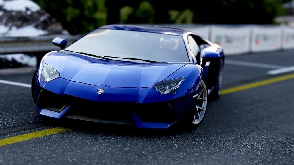 Синий ламборгини. Синий ламборгини хуракан. Lamborghini авентадор синий. Ламборгини авентадор. Ламборгини авентадор синий.