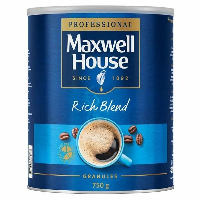 Растворимый кофе maxwell house, 95 гр. Максвелл хаус 50 гр. Максвелл хаус кофе 250г. Maxwell house 1998 молотый. Максвелл хаус кофе 250г.