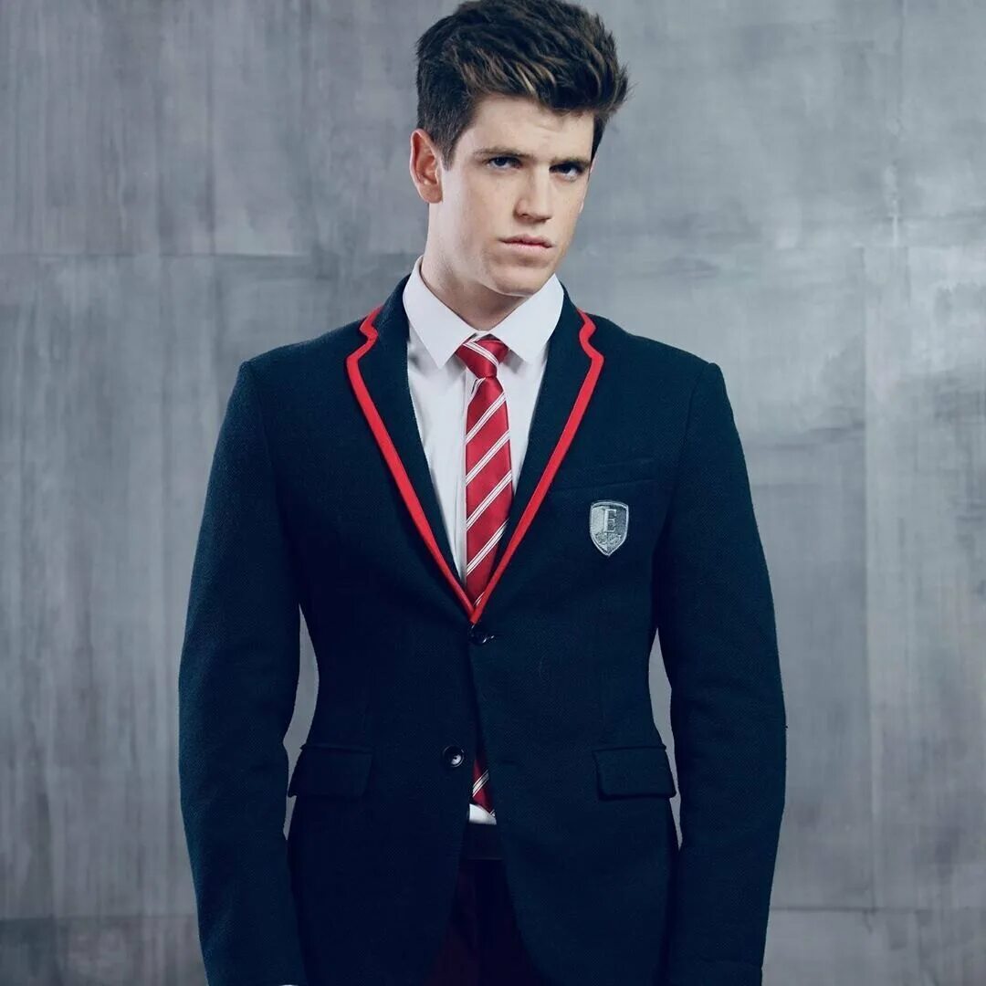 полностью элиту