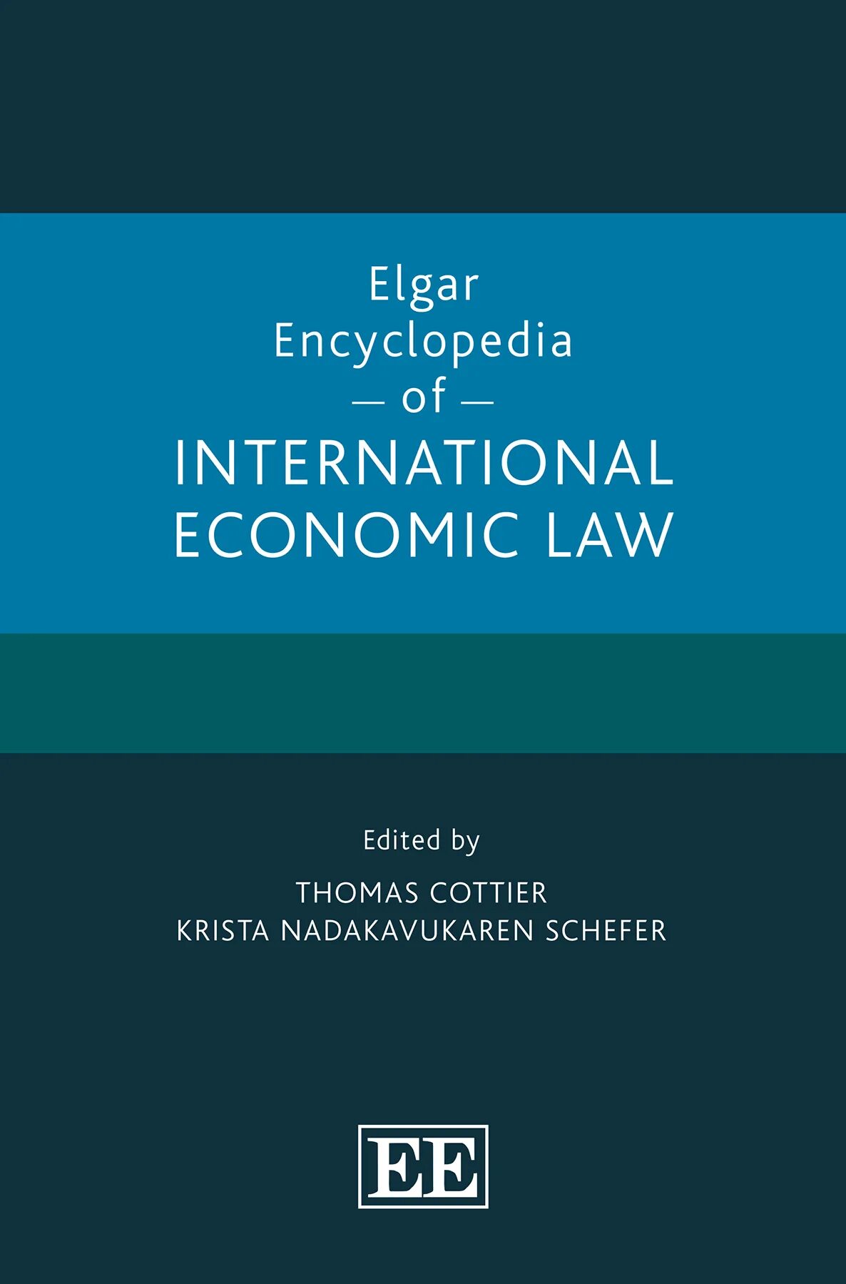 Economics of the law. Planning, law and economics. Задания. Principles of law. Economics of the law.