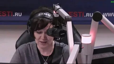 Христова вести фм