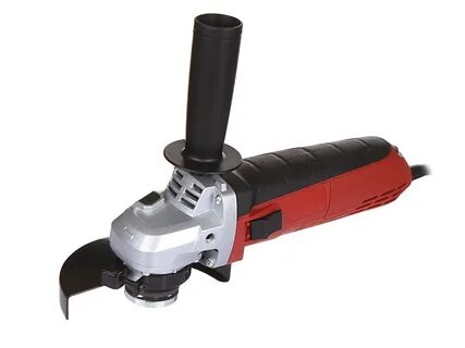 Шлифмашина elitech