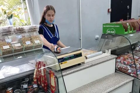 Рубцовск работа требуется