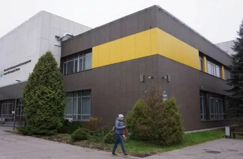 Бфу имени канта калининград отзывы